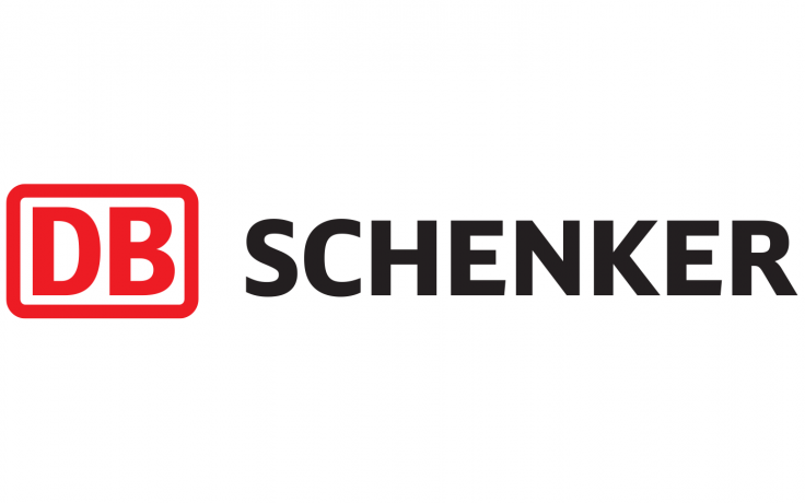 db-schenker