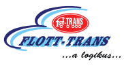 flott-trans