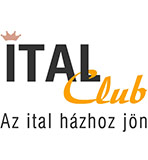ital-club