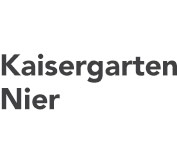 kaisergarten-nier