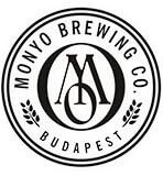 monyo-brewing-co